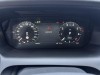 Land Rover Discovery Sport 2023