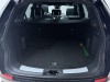 Land Rover Discovery Sport 2023