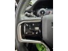 Land Rover Discovery Sport 2023