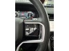 Land Rover Discovery Sport 2023