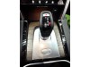 Land Rover Discovery Sport 2023