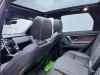 Land Rover Discovery Sport 2023