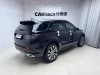Land Rover Discovery Sport 2023