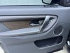 Land Rover Discovery Sport 2023