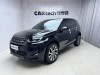 Land Rover Discovery Sport 2023