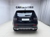 Land Rover Discovery Sport 2023