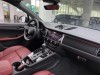 Porsche Macan 2025