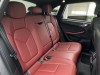 Porsche Macan 2025