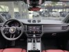 Porsche Macan 2025