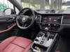 Porsche Macan 2025
