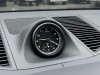 Porsche Macan 2025