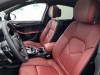 Porsche Macan 2025