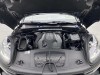 Porsche Macan 2025