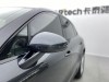 Porsche Macan 2025