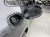 Porsche Macan 2025