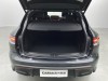 Porsche Macan 2025