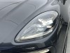 Porsche Macan 2025