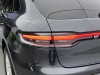Porsche Macan 2025