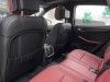 Porsche Macan 2025