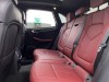 Porsche Macan 2025