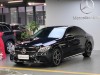 Mercedes-Benz C 260 L 2021