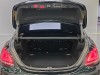 Mercedes-Benz C 260 L 2021