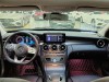 Mercedes-Benz C 260 L 2021