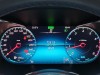 Mercedes-Benz C 260 L 2021