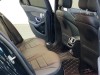 Mercedes-Benz C 260 L 2021