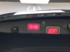 Mercedes-Benz C 260 L 2021