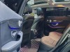 Mercedes-Benz C 260 L 2021