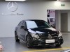 Mercedes-Benz C 260 L 2021