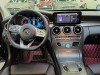 Mercedes-Benz C 260 L 2021