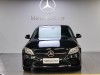 Mercedes-Benz C 260 L 2021
