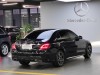 Mercedes-Benz C 260 L 2021