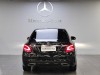 Mercedes-Benz C 260 L 2021