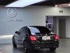 Mercedes-Benz C 260 L 2021