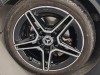 Mercedes-Benz C 260 L 2021