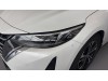 Nissan Sylphy 2024