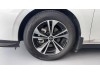 Nissan Sylphy 2024
