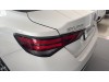Nissan Sylphy 2024