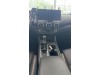 Nissan Sylphy 2024