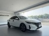 Nissan Sylphy 2024
