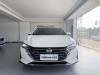 Nissan Sylphy 2024