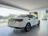 Nissan Sylphy 2024