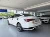 Nissan Sylphy 2024
