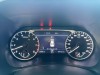 Nissan Sylphy 2024
