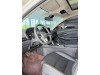 Nissan Sylphy 2024