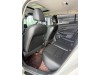 Nissan Sylphy 2024