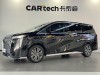 Trumpchi M8 2025